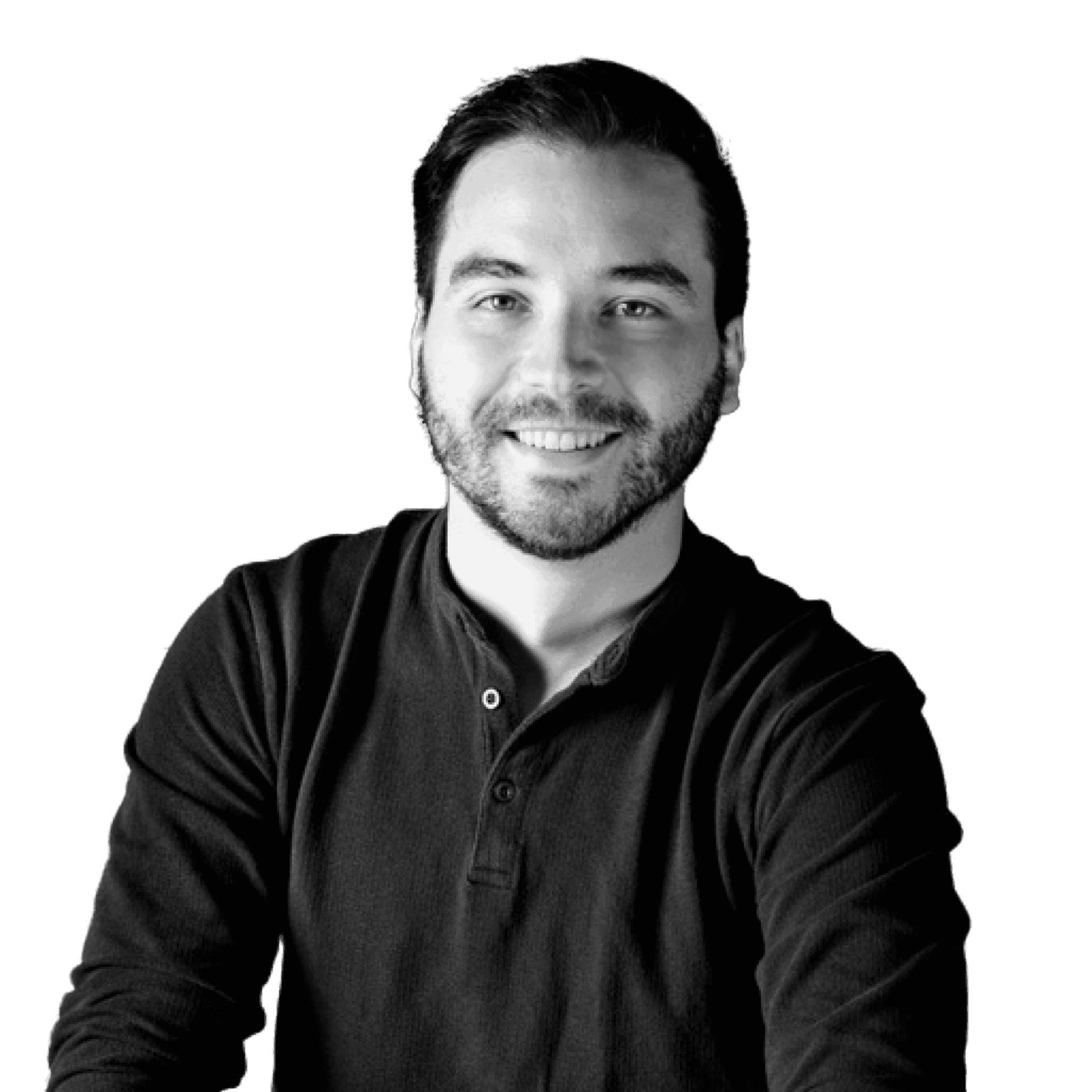 Luis Serrano