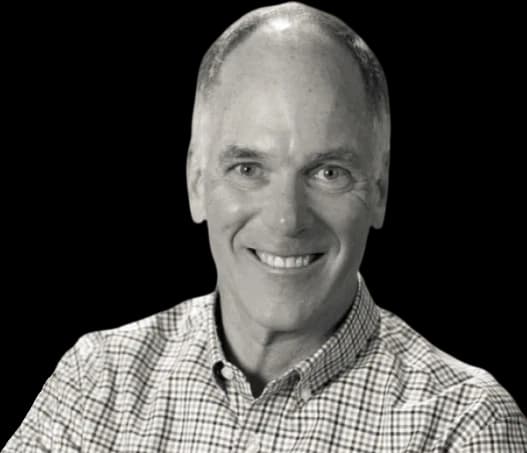 Walter Kortschak