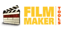 Filmmaker Tools