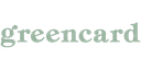 Greencard