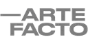 Arte Facto