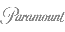 Paramount